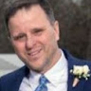 Meet your Posher, Tim